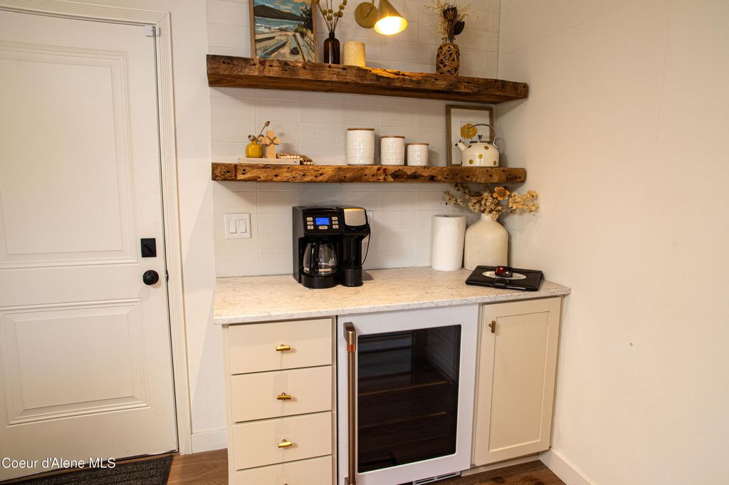 3711 E Tobler Rd, Hayden, ID 83835 photo 9