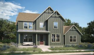 7189 S SAGE RUN RD #214, West Jordan, UT 84081