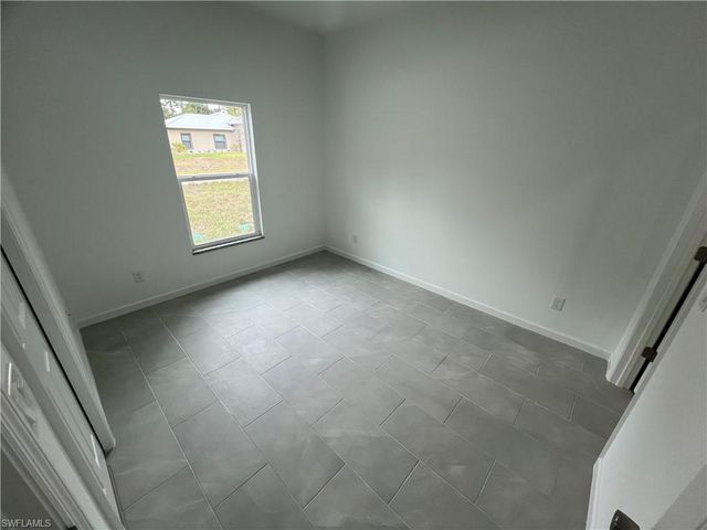 1223 Randletree ST E, Lehigh Acres, FL 33974