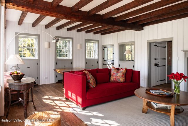 102 Melius Road, Warren, CT 06754