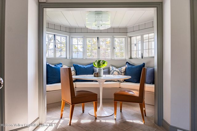 102 Melius Road, Warren, CT 06754