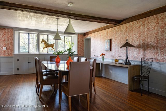 102 Melius Road, Warren, CT 06754