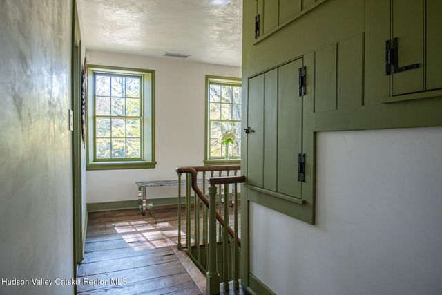 102 Melius Road, Warren, CT 06754