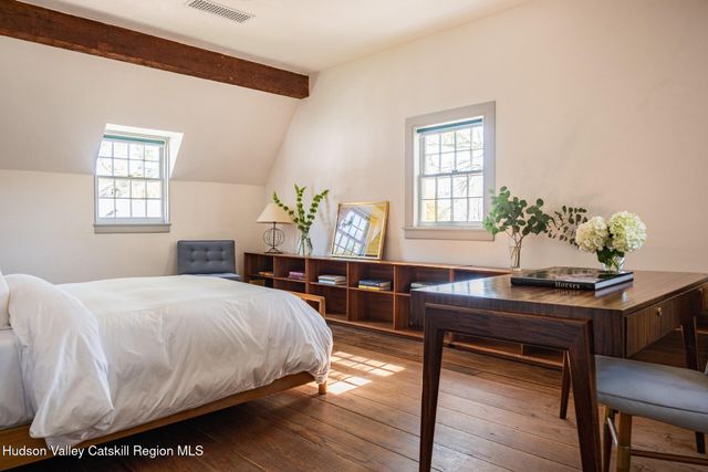 102 Melius Road, Warren, CT 06754