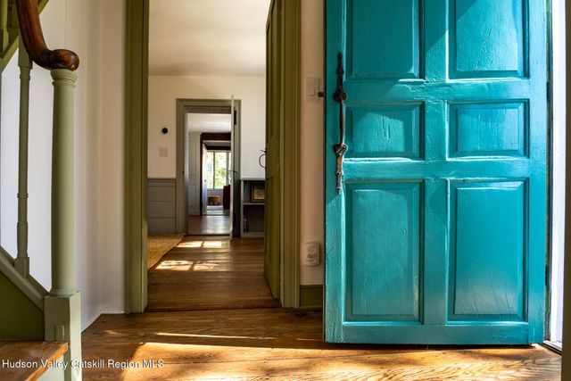 102 Melius Road, Warren, CT 06754