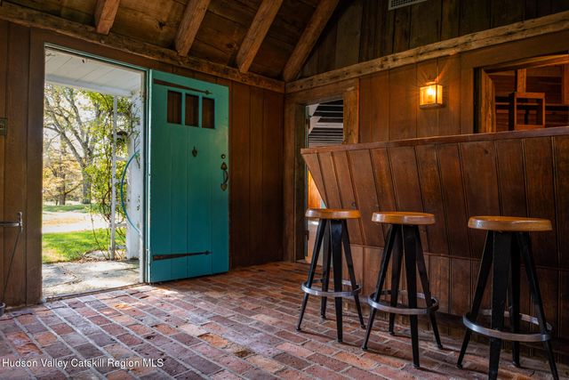 102 Melius Road, Warren, CT 06754