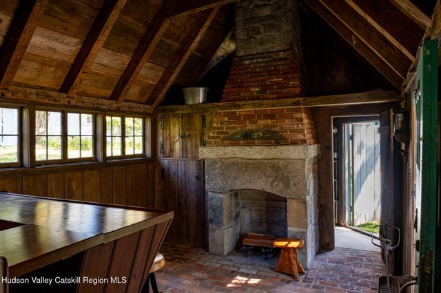 102 Melius Road, Warren, CT 06754