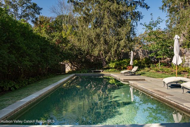 102 Melius Road, Warren, CT 06754