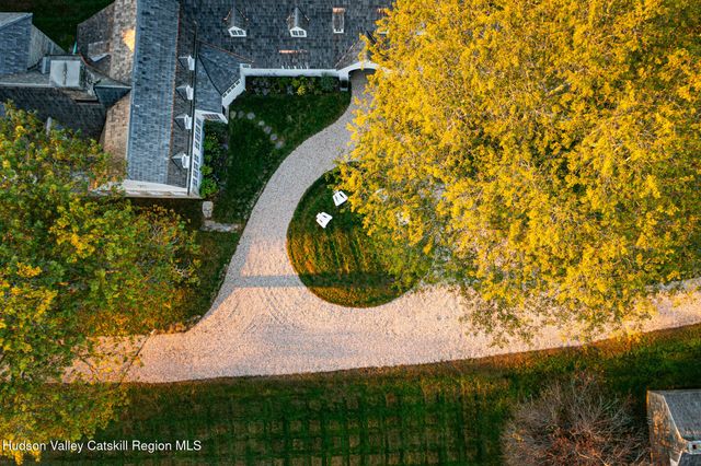 102 Melius Road, Warren, CT 06754