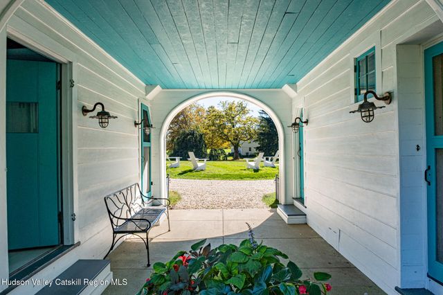 102 Melius Road, Warren, CT 06754