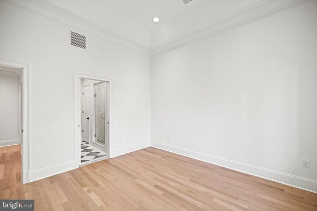 25 T ST NW, Washington, DC 20010