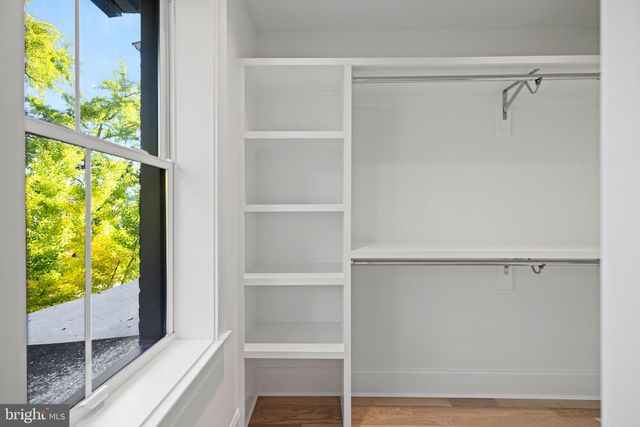 25 T ST NW, Washington, DC 20010