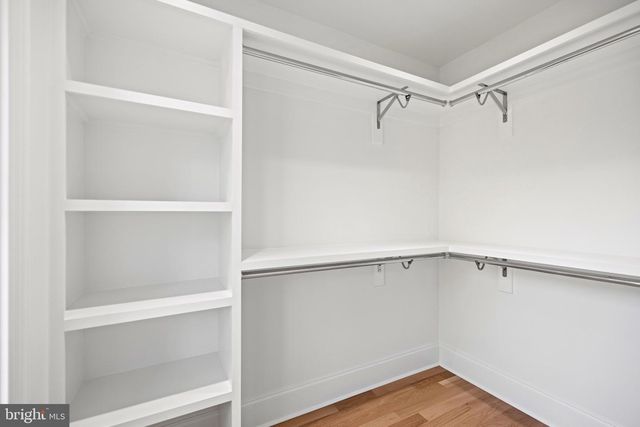 25 T ST NW, Washington, DC 20010