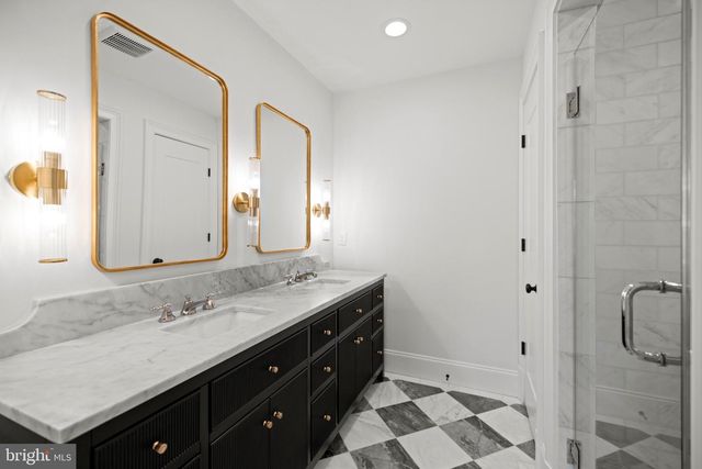 25 T ST NW, Washington, DC 20010