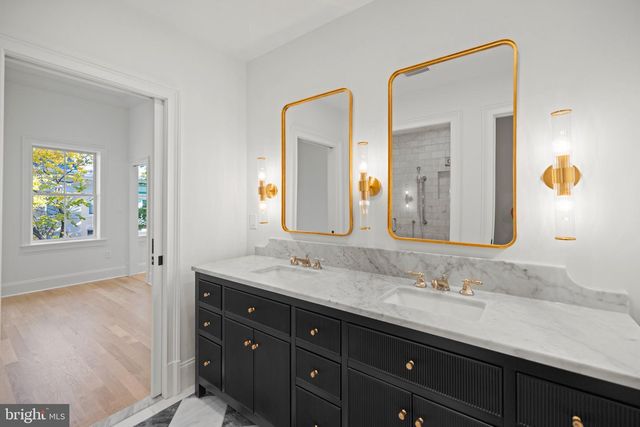 25 T ST NW, Washington, DC 20010