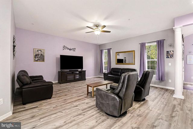 742 FALCON LN, Aberdeen, MD 21001