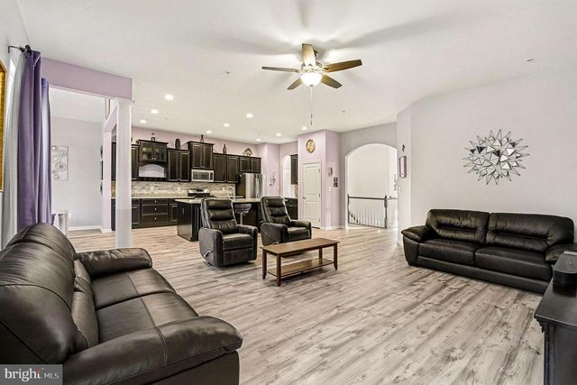 742 FALCON LN, Aberdeen, MD 21001