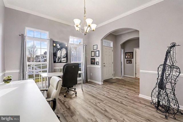 742 FALCON LN, Aberdeen, MD 21001