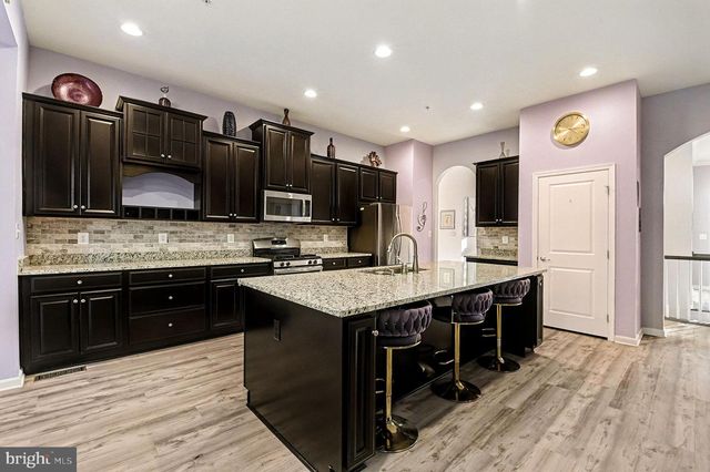 742 FALCON LN, Aberdeen, MD 21001