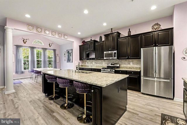 742 FALCON LN, Aberdeen, MD 21001