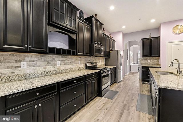 742 FALCON LN, Aberdeen, MD 21001