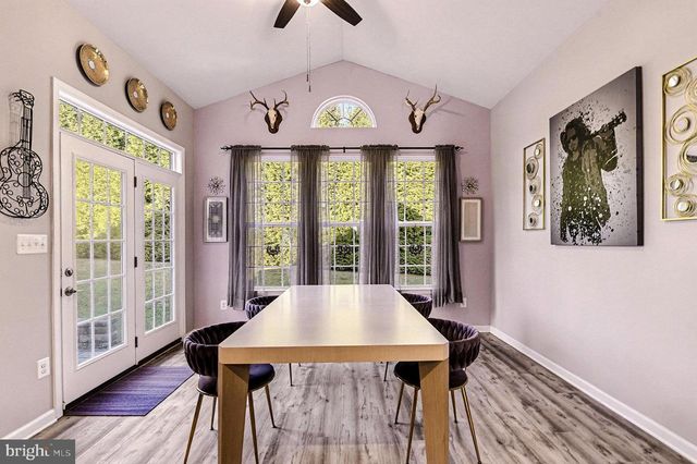 742 FALCON LN, Aberdeen, MD 21001