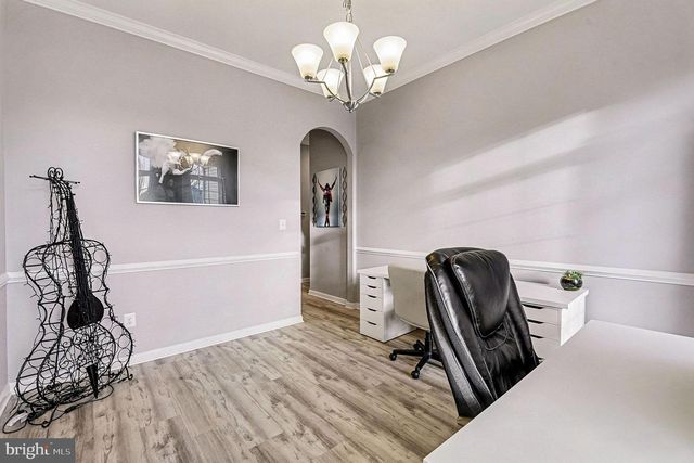 742 FALCON LN, Aberdeen, MD 21001