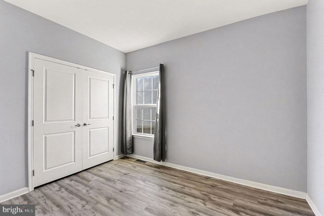 742 FALCON LN, Aberdeen, MD 21001