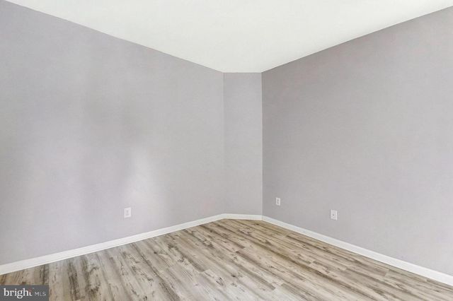 742 FALCON LN, Aberdeen, MD 21001