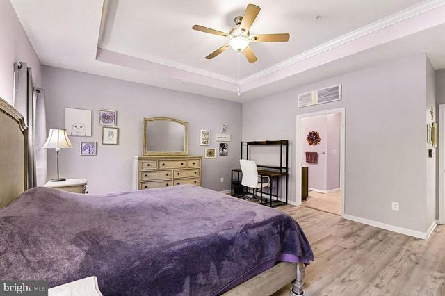 742 FALCON LN, Aberdeen, MD 21001