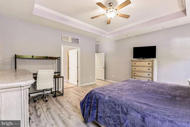 742 FALCON LN, Aberdeen, MD 21001