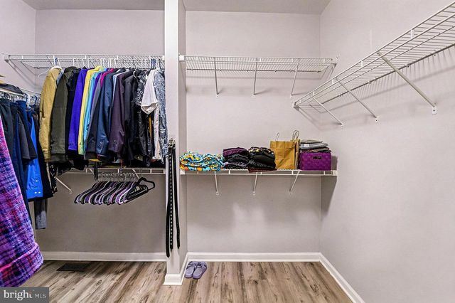 742 FALCON LN, Aberdeen, MD 21001