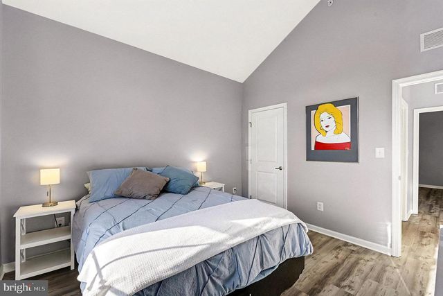 742 FALCON LN, Aberdeen, MD 21001