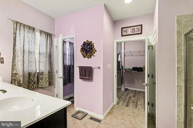 742 FALCON LN, Aberdeen, MD 21001