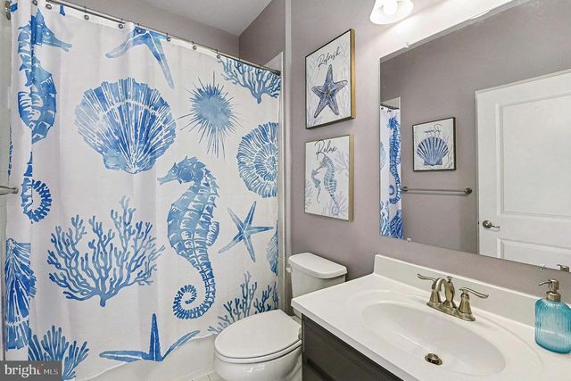 742 FALCON LN, Aberdeen, MD 21001