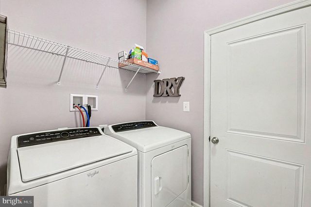 742 FALCON LN, Aberdeen, MD 21001