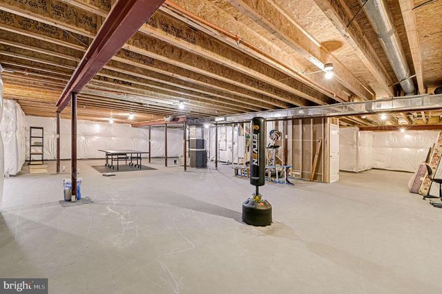 742 FALCON LN, Aberdeen, MD 21001