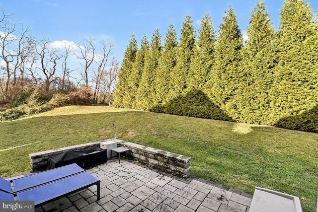 742 FALCON LN, Aberdeen, MD 21001