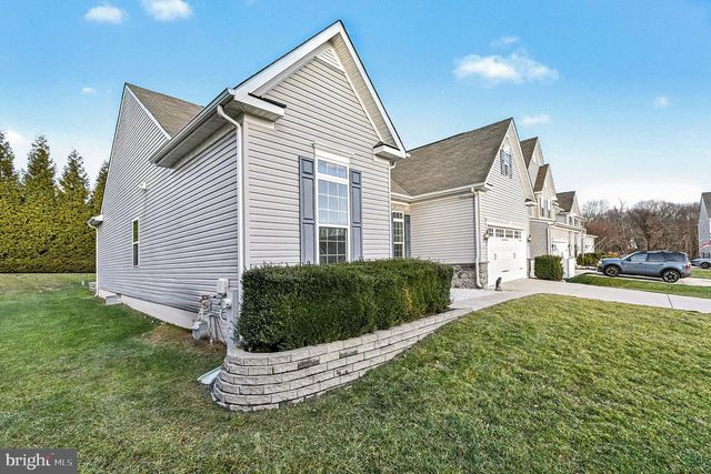 742 FALCON LN, Aberdeen, MD 21001