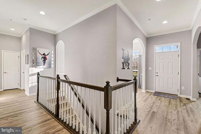 742 FALCON LN, Aberdeen, MD 21001