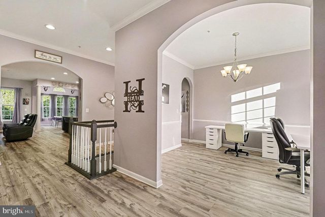 742 FALCON LN, Aberdeen, MD 21001