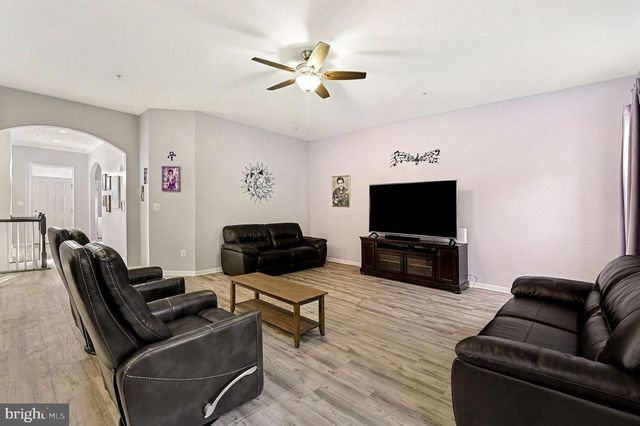 742 FALCON LN, Aberdeen, MD 21001