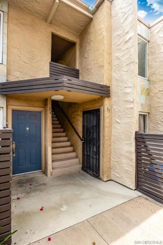 1386 E Madison Ave 15, El Cajon, CA 92021