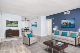 1386 E Madison Ave 15, El Cajon, CA 92021