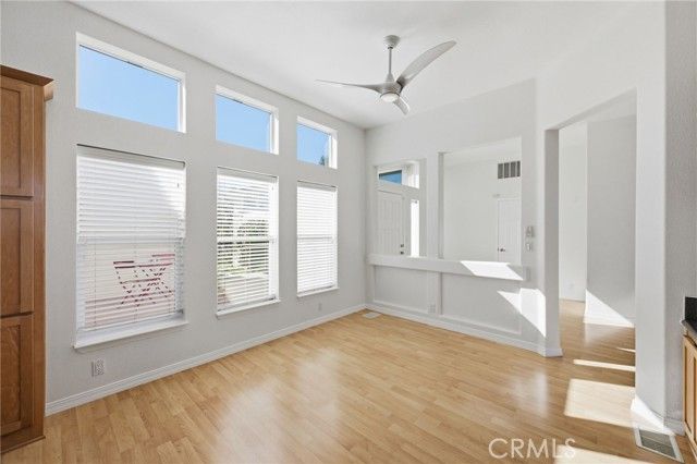 158 Cecil, Costa Mesa, CA 92627