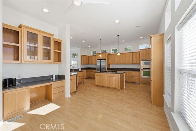 158 Cecil, Costa Mesa, CA 92627