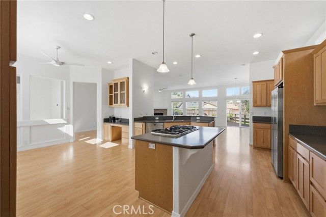 158 Cecil, Costa Mesa, CA 92627