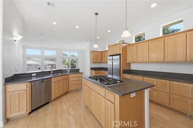 158 Cecil, Costa Mesa, CA 92627