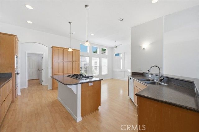 158 Cecil, Costa Mesa, CA 92627