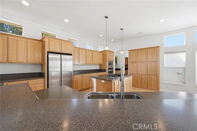 158 Cecil, Costa Mesa, CA 92627